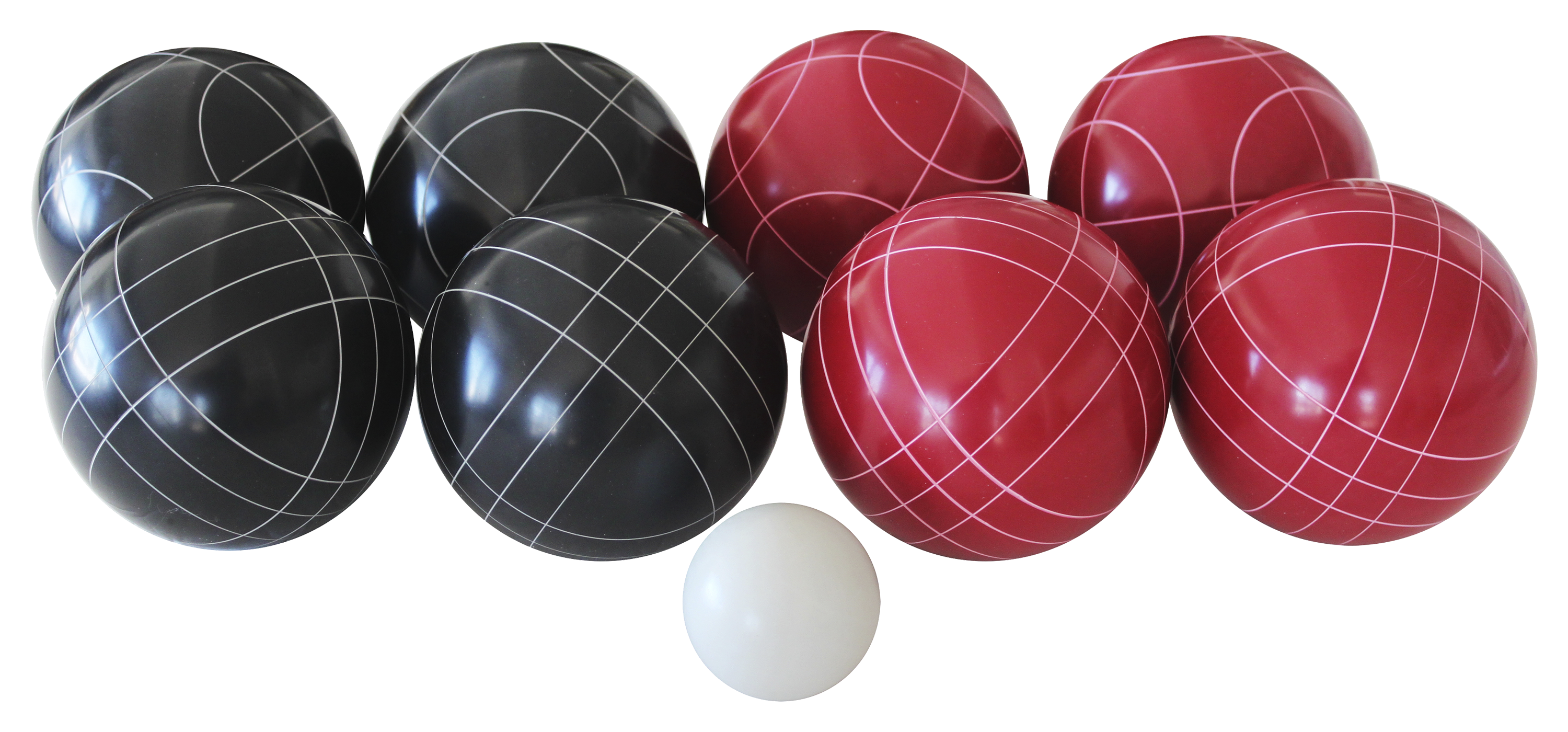 Triumph Sports USA Bocce Ball Game Set | Bass Pro Shops